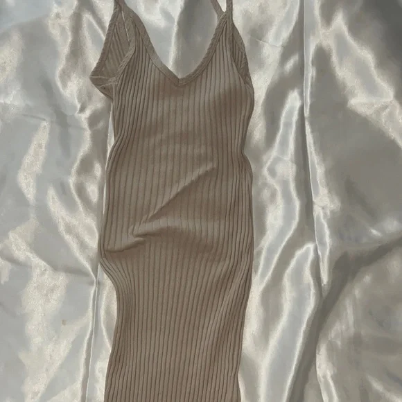 bundle - Picture 5 of 11